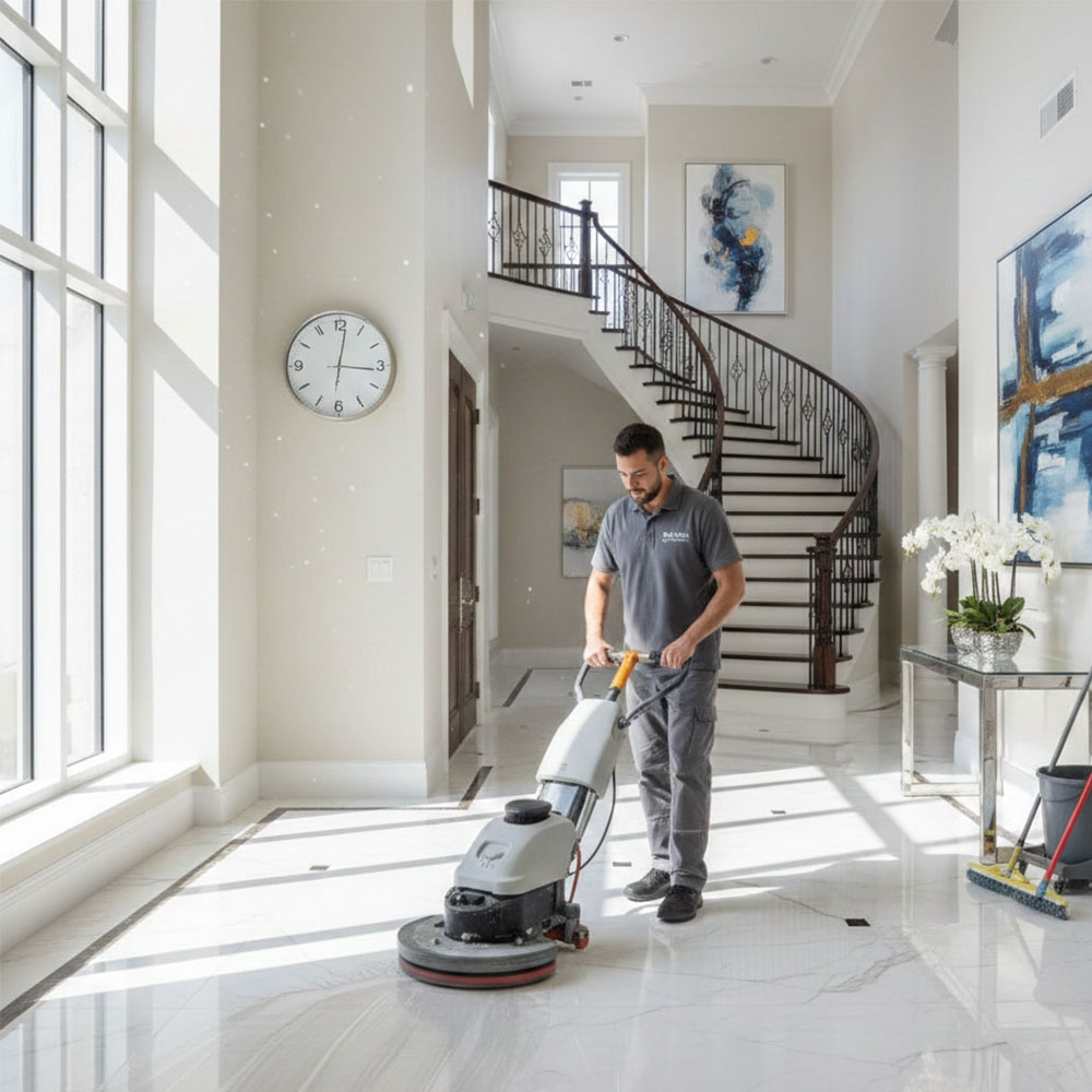 Nettoyage Pour Particuliers Amiens Somme 80 Intérieur Et Extérieur Sur Devis Nettoyage Pour Particuliers Amiens Somme 80 Intérieur Et Extérieur Sur Devis