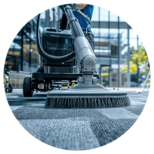Entreprise De Nettoyage À Amiens Et Alentours Dans La Somme 80
